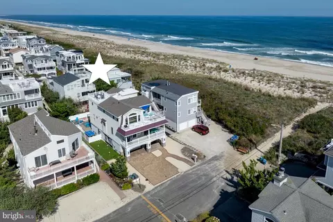 13 E 76th St, Harvey Cedars, NJ 08008
