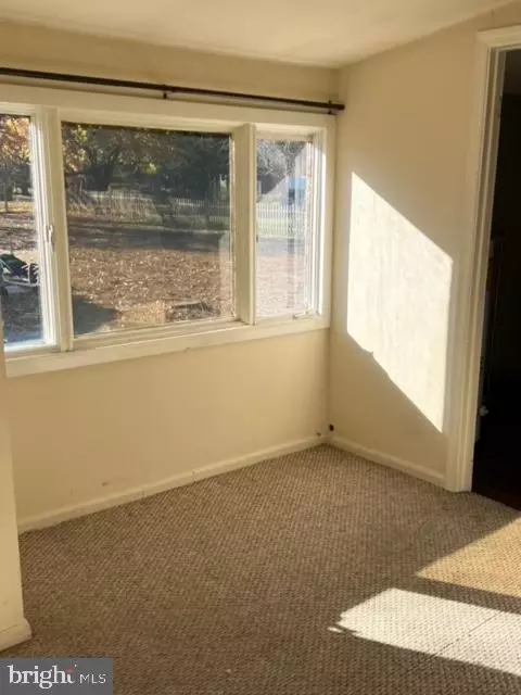 Other - 73 Railroad Ave, Waretown, NJ 08758 photo 5 of 11