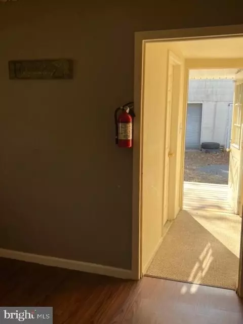 Entry Way - 73 Railroad Ave, Waretown, NJ 08758 photo 2 of 5