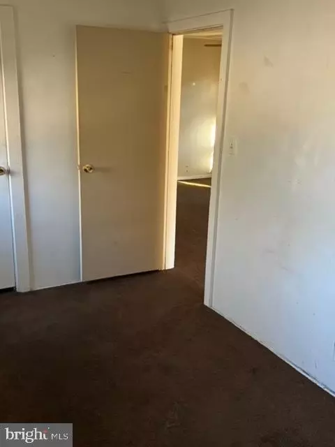 Other - 73 Railroad Ave, Waretown, NJ 08758 photo 6 of 11