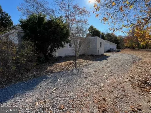 Other - 73 Railroad Ave, Waretown, NJ 08758 photo 10 of 11