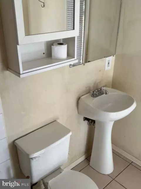 Other - 73 Railroad Ave, Waretown, NJ 08758 photo 3 of 11