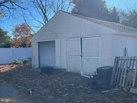 Other - 73 Railroad Ave, Waretown, NJ 08758 photo 8 of 11