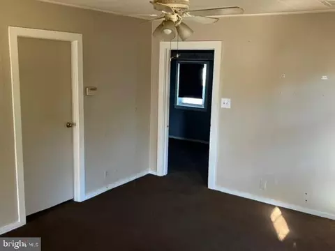 Other - 73 Railroad Ave, Waretown, NJ 08758 photo 7 of 11
