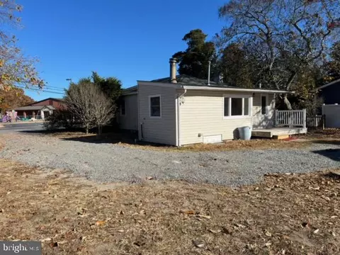 Other - 73 Railroad Ave, Waretown, NJ 08758 photo 2 of 11