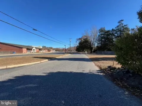 Other - 73 Railroad Ave, Waretown, NJ 08758 photo 11 of 11
