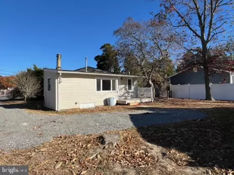 Other - 73 Railroad Ave, Waretown, NJ 08758 photo 9 of 11