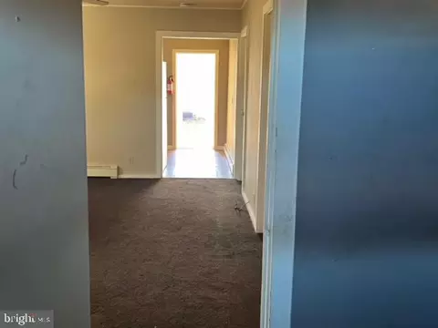 Entry Way - 73 Railroad Ave, Waretown, NJ 08758 photo 5 of 5