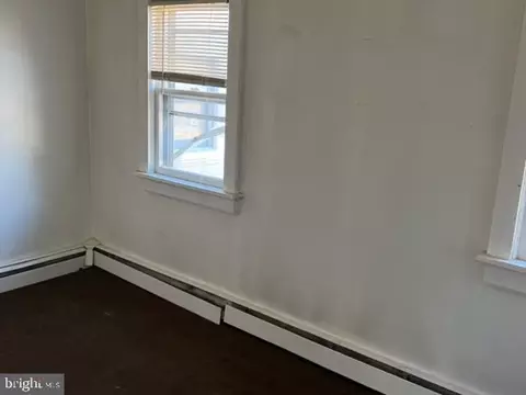 Bedroom - 73 Railroad Ave, Waretown, NJ 08758 photo 1 of 2
