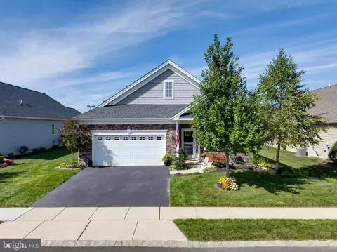 31 Butler Dr, Barnegat, NJ 08005