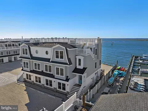 2600 Long Beach Blvd #20, Long Beach Township, NJ 08008