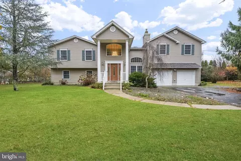 300 Grawtown Rd, Jackson, NJ 08527