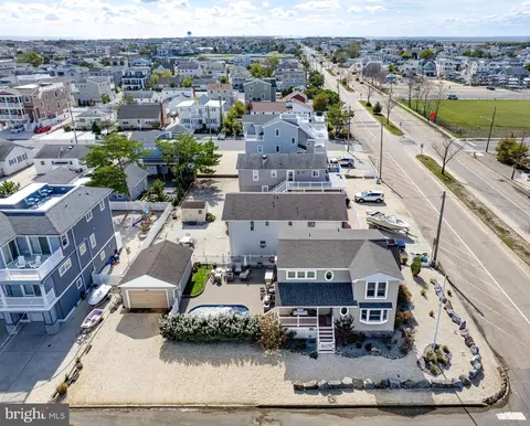 294 N 2nd, Surf City, NJ 08008