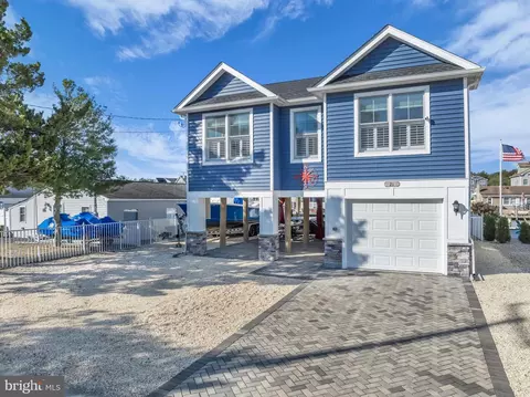 21 Compass Rd, Waretown, NJ 08758 photo 34