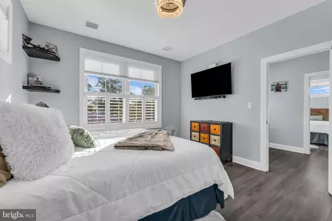 21 Compass Rd, Waretown, NJ 08758 photo 21