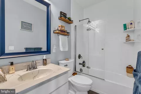 21 Compass Rd, Waretown, NJ 08758 photo 25
