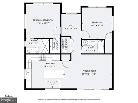 21 Compass Rd, Waretown, NJ 08758 photo 33