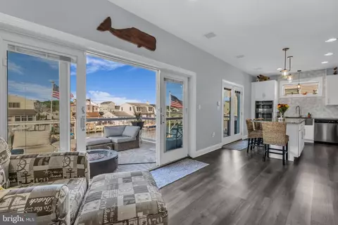21 Compass Rd, Waretown, NJ 08758 photo 12