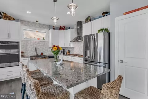 21 Compass Rd, Waretown, NJ 08758 photo 13