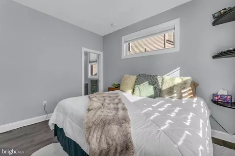 21 Compass Rd, Waretown, NJ 08758 photo 19