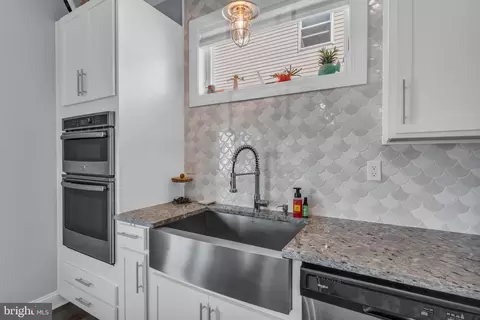 21 Compass Rd, Waretown, NJ 08758 photo 18
