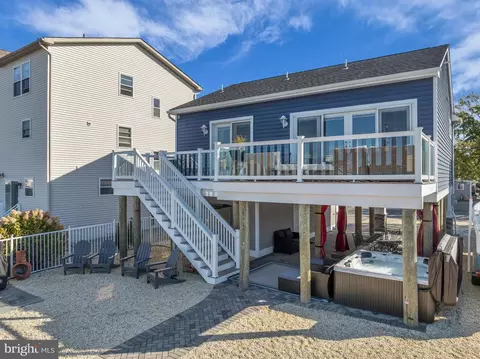 21 Compass Rd, Waretown, NJ 08758 photo 9