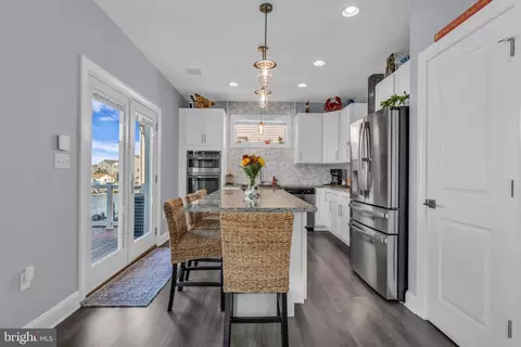 21 Compass Rd, Waretown, NJ 08758 photo 16