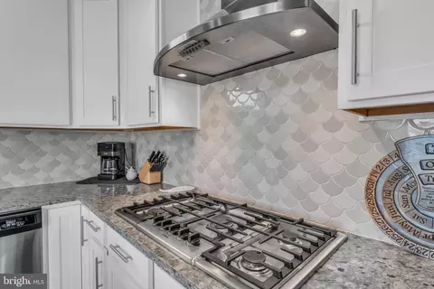 21 Compass Rd, Waretown, NJ 08758 photo 17