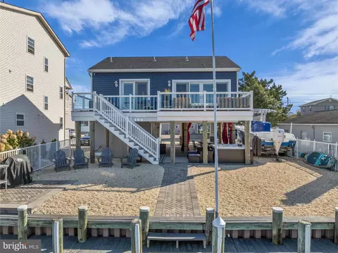 21 Compass Rd, Waretown, NJ 08758 photo 8