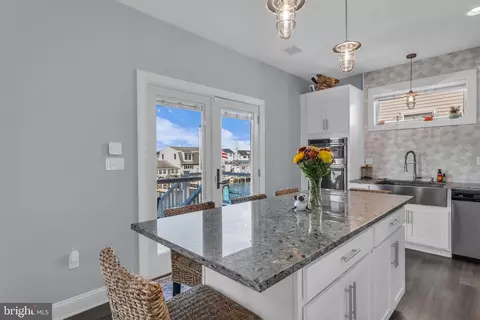 21 Compass Rd, Waretown, NJ 08758 photo 15