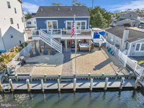 21 Compass Rd, Waretown, NJ 08758 photo 6