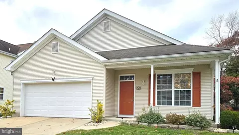 50 Marigold Ln, Tuckerton, NJ 08087