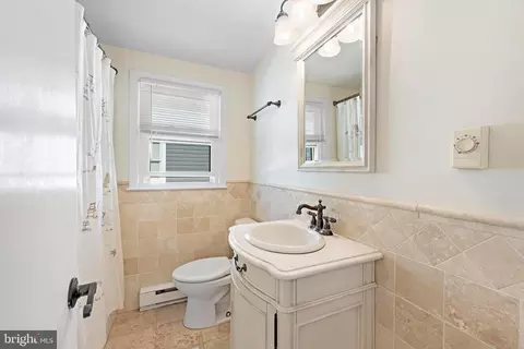 Bath - 123 Herbert Ave, Long Beach Township, NJ 08008 photo 2 of 2