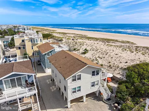 View/Area - 123 Herbert Ave, Long Beach Township, NJ 08008 photo 1 of 16