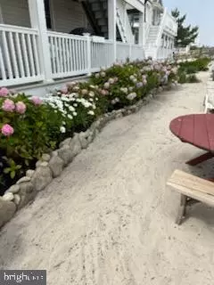 Other - 123 Herbert Ave, Long Beach Township, NJ 08008 photo 8 of 14
