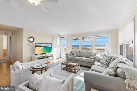 Living - 123 Herbert Ave, Long Beach Township, NJ 08008 photo 1 of 8