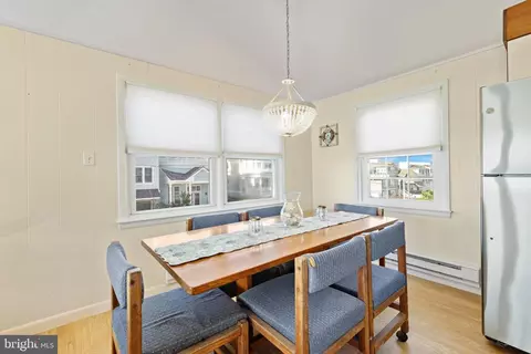Dining - 123 Herbert Ave, Long Beach Township, NJ 08008 photo 3 of 7