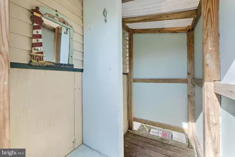 Other - 123 Herbert Ave, Long Beach Township, NJ 08008 photo 9 of 14