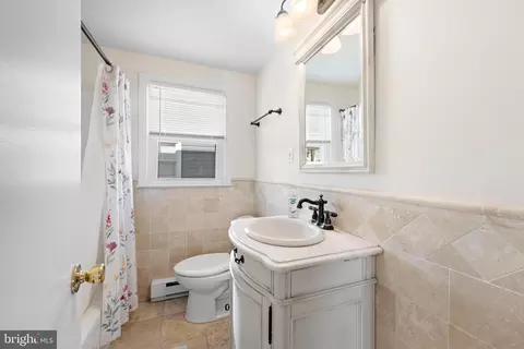 Bath - 123 Herbert Ave, Long Beach Township, NJ 08008 photo 1 of 2