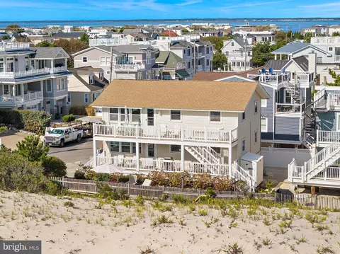 View/Area - 123 Herbert Ave, Long Beach Township, NJ 08008 photo 2 of 16