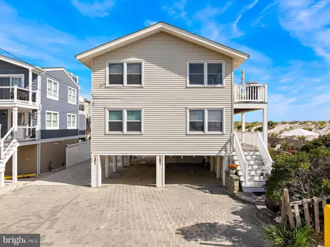 Other - 123 Herbert Ave, Long Beach Township, NJ 08008 photo 13 of 14