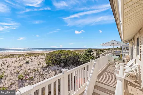 Exterior - 123 Herbert Ave, Long Beach Township, NJ 08008 photo 3 of 13
