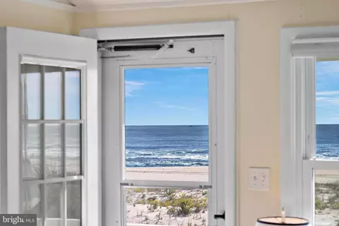 Entry Way - 123 Herbert Ave, Long Beach Township, NJ 08008 photo 1 of 3