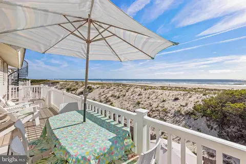 Exterior - 123 Herbert Ave, Long Beach Township, NJ 08008 photo 1 of 13