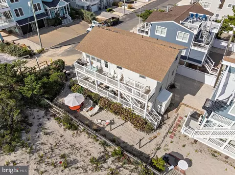 View/Area - 123 Herbert Ave, Long Beach Township, NJ 08008 photo 4 of 16
