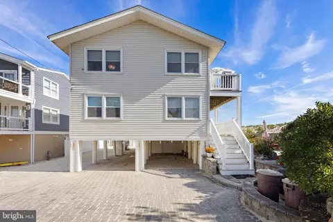 Other - 123 Herbert Ave, Long Beach Township, NJ 08008 photo 2 of 14