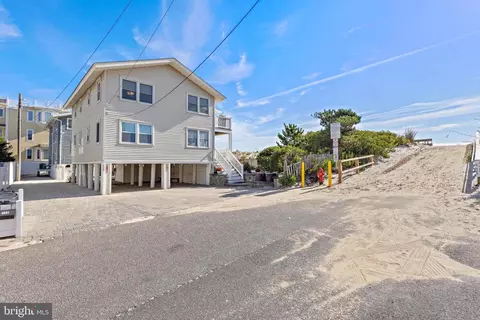 Other - 123 Herbert Ave, Long Beach Township, NJ 08008 photo 14 of 14
