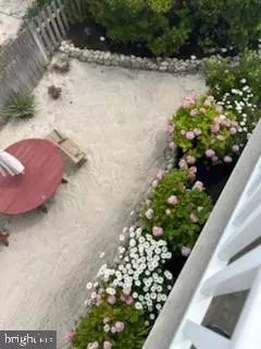 Exterior - 123 Herbert Ave, Long Beach Township, NJ 08008 photo 8 of 13
