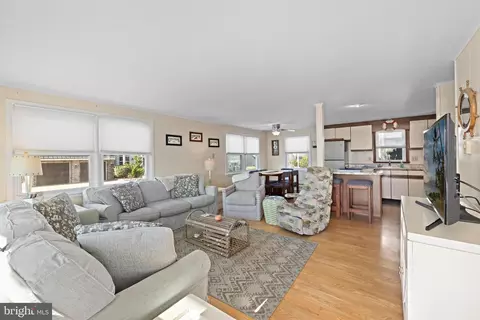 Other - 123 Herbert Ave, Long Beach Township, NJ 08008 photo 4 of 14