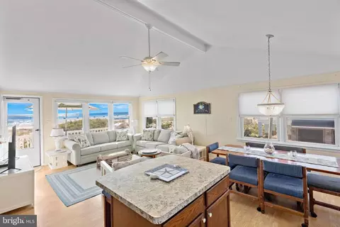 Other - 123 Herbert Ave, Long Beach Township, NJ 08008 photo 3 of 14